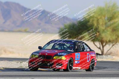 media/Nov-23-2024-Nasa (Sat) [[59fad93144]]/Race Group A/Race Set 2/